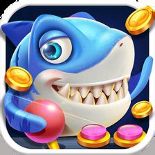 ArcadeFishing for Android .